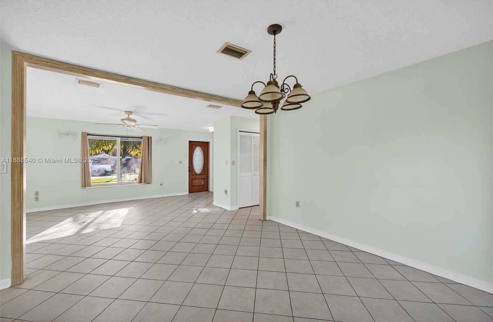 Small Image of 30840 SOUTH WEST 190TH AVE, Homestead Number 11