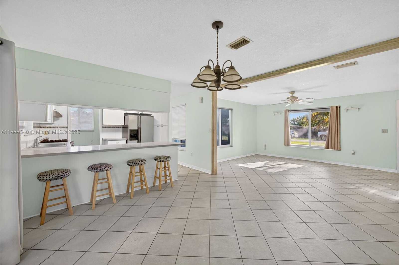Small Image of 30840 SOUTH WEST 190TH AVE, Homestead Number 12