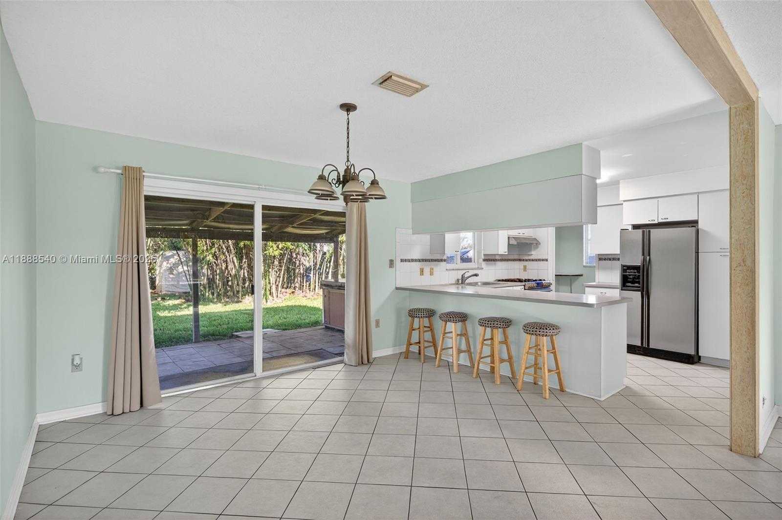 Small Image of 30840 SOUTH WEST 190TH AVE, Homestead Number 13