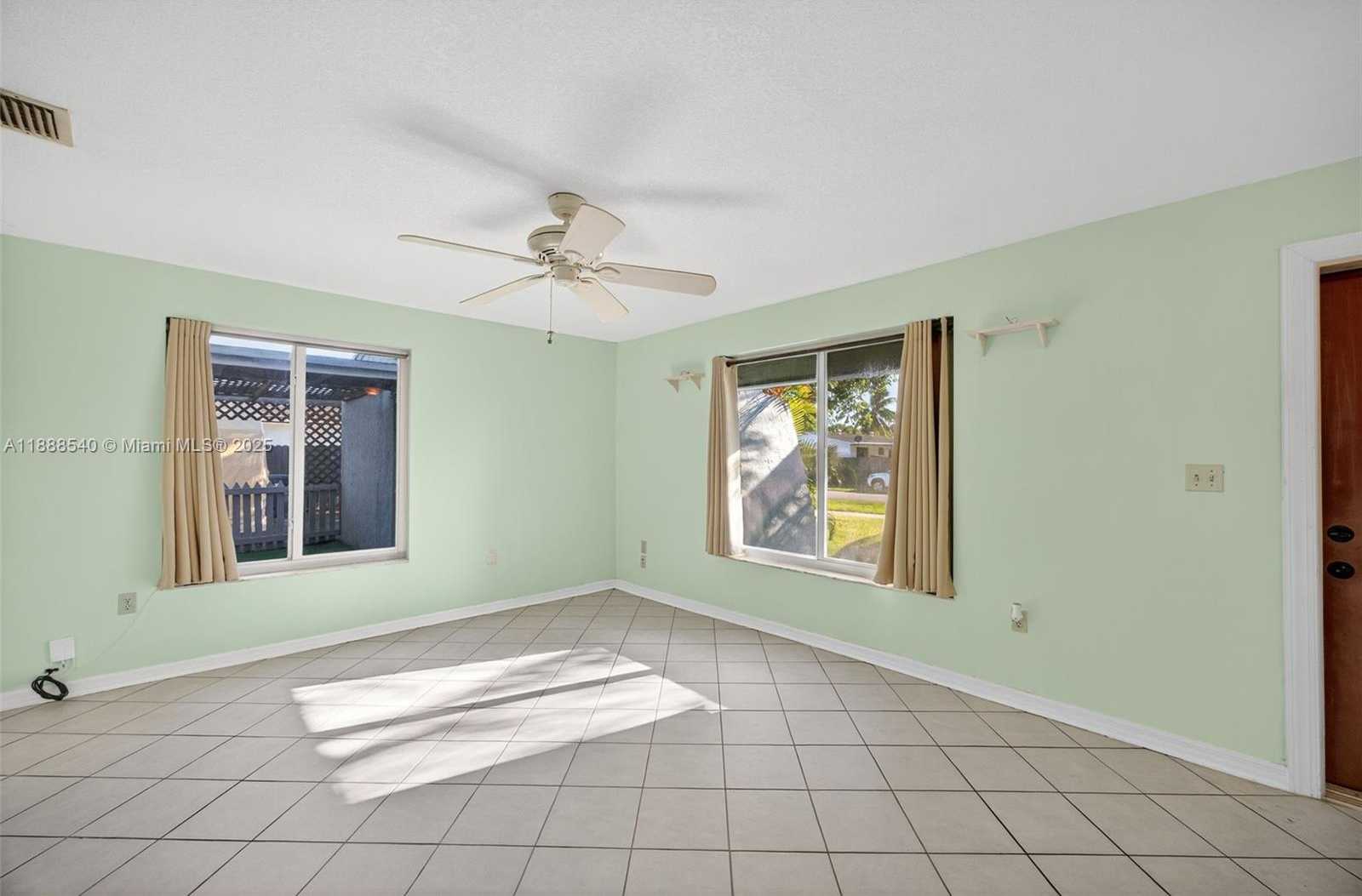 Small Image of 30840 SOUTH WEST 190TH AVE, Homestead Number 14