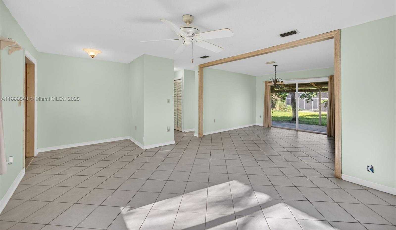 Small Image of 30840 SOUTH WEST 190TH AVE, Homestead Number 15