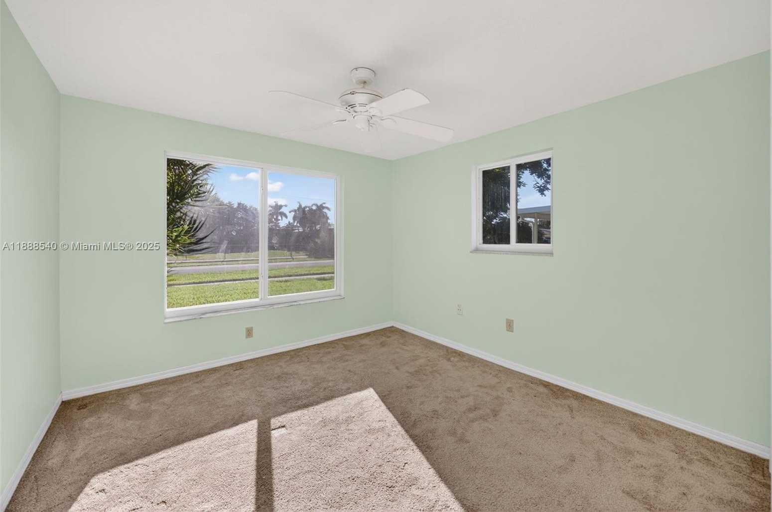 Small Image of 30840 SOUTH WEST 190TH AVE, Homestead Number 16