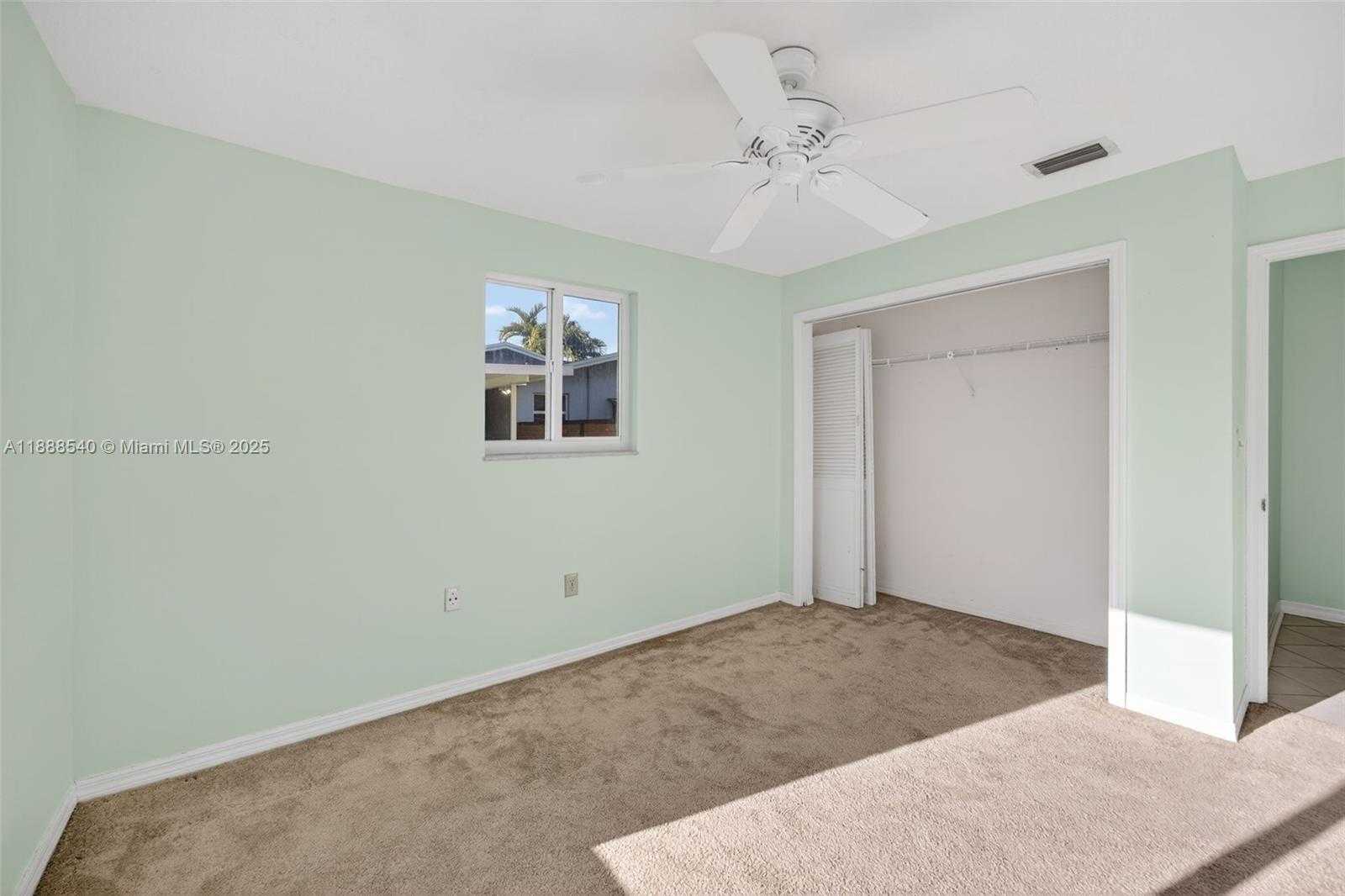 Small Image of 30840 SOUTH WEST 190TH AVE, Homestead Number 17