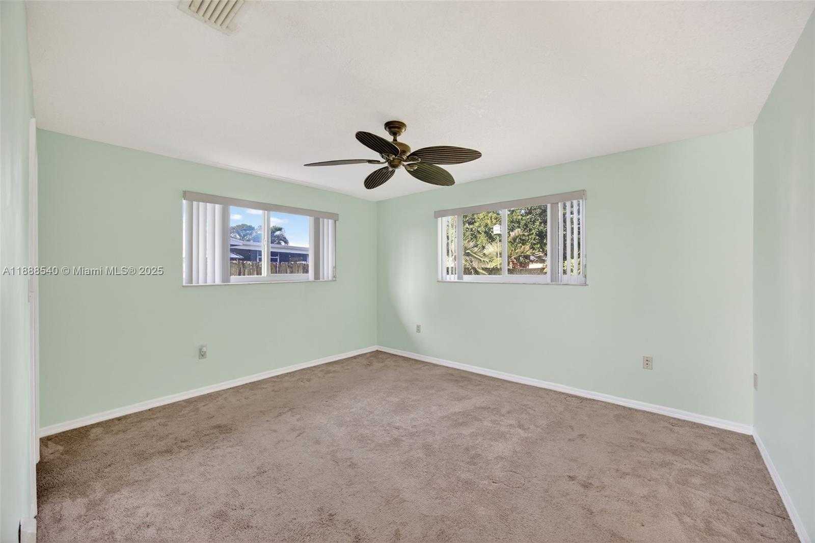 Small Image of 30840 SOUTH WEST 190TH AVE, Homestead Number 18
