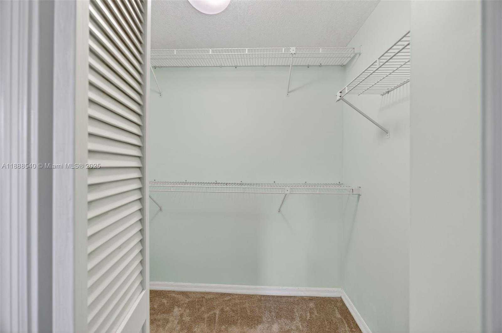 Small Image of 30840 SOUTH WEST 190TH AVE, Homestead Number 19