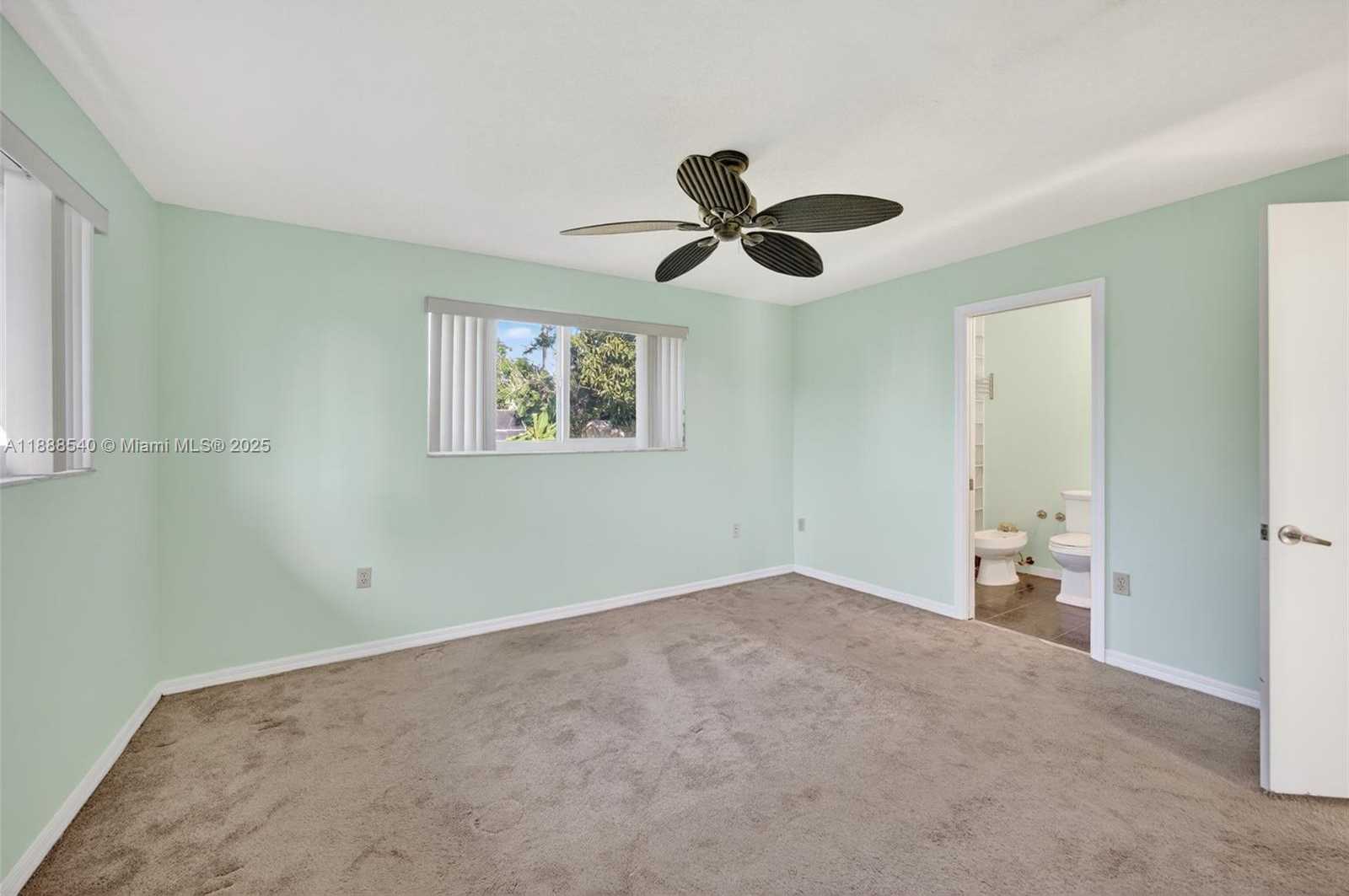Small Image of 30840 SOUTH WEST 190TH AVE, Homestead Number 20