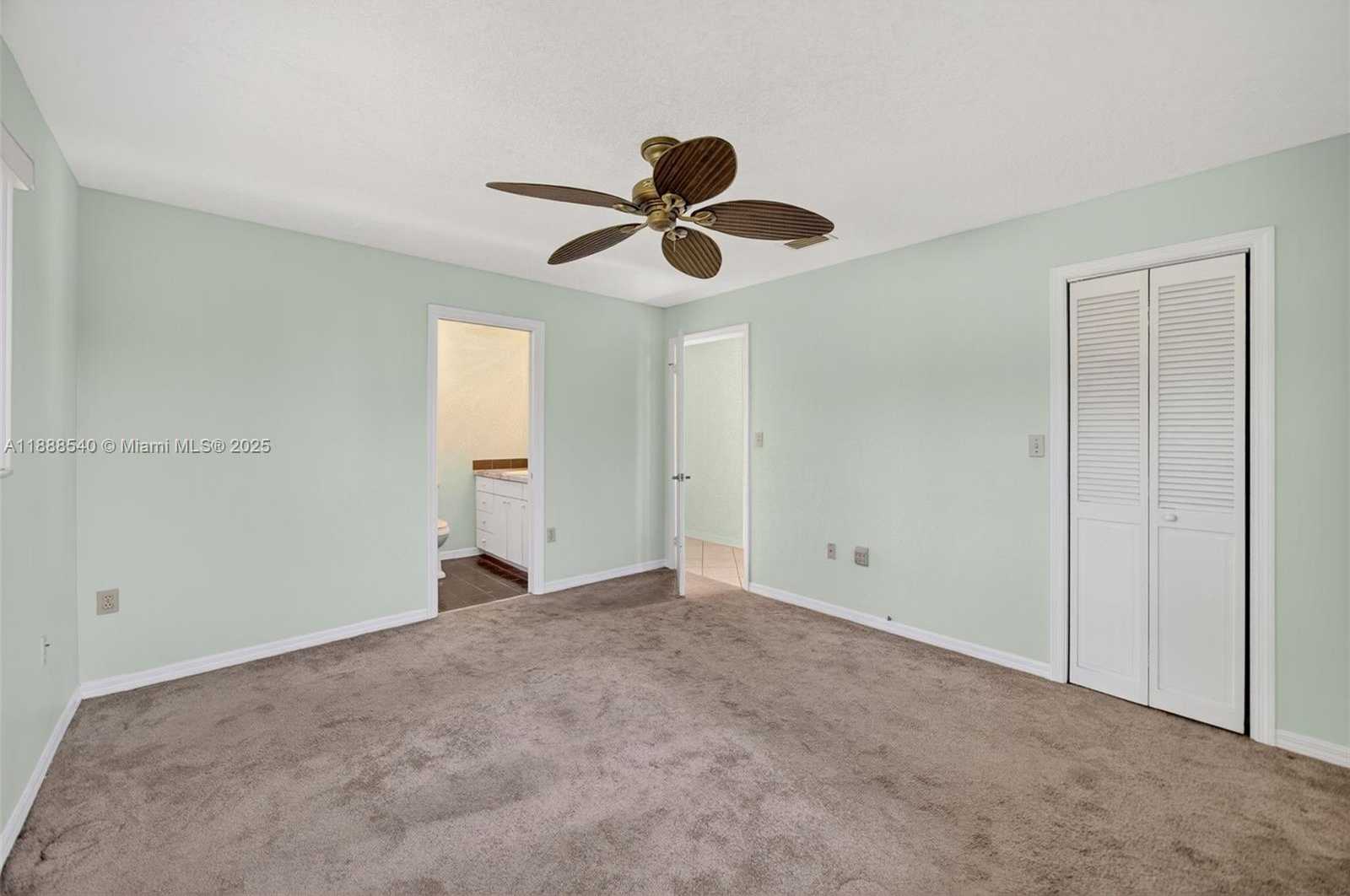 Small Image of 30840 SOUTH WEST 190TH AVE, Homestead Number 21