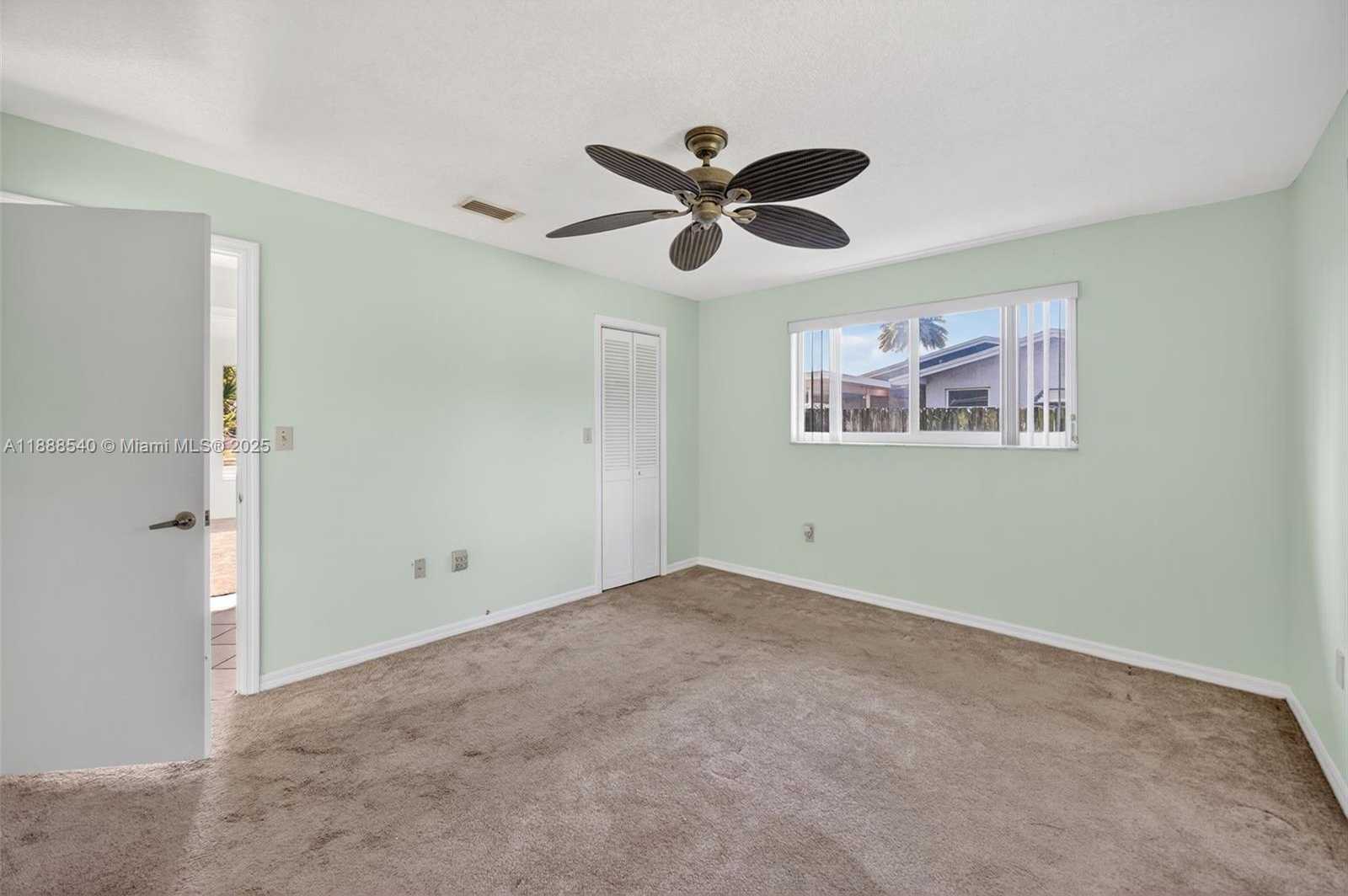 Small Image of 30840 SOUTH WEST 190TH AVE, Homestead Number 22