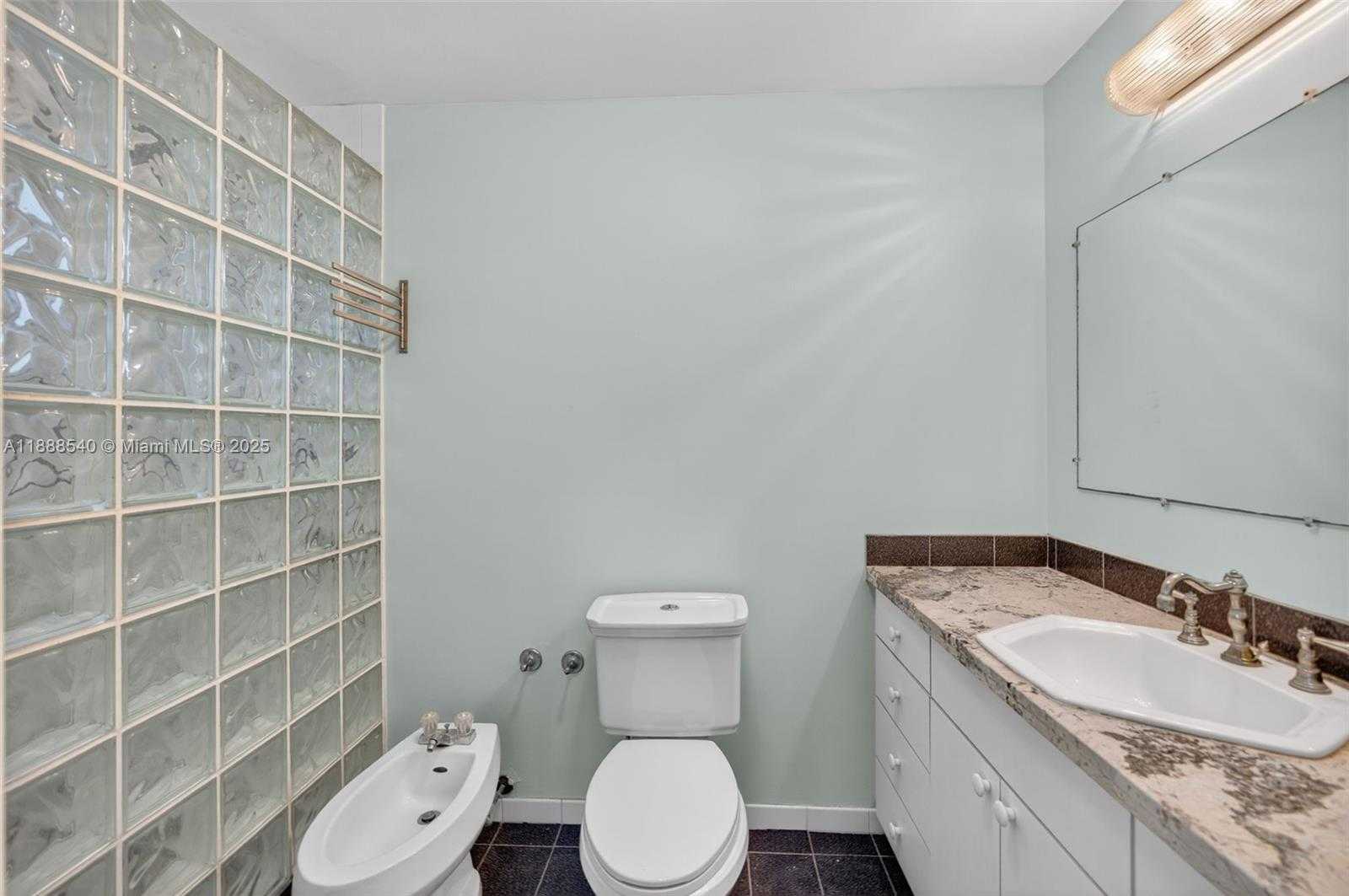 Small Image of 30840 SOUTH WEST 190TH AVE, Homestead Number 23
