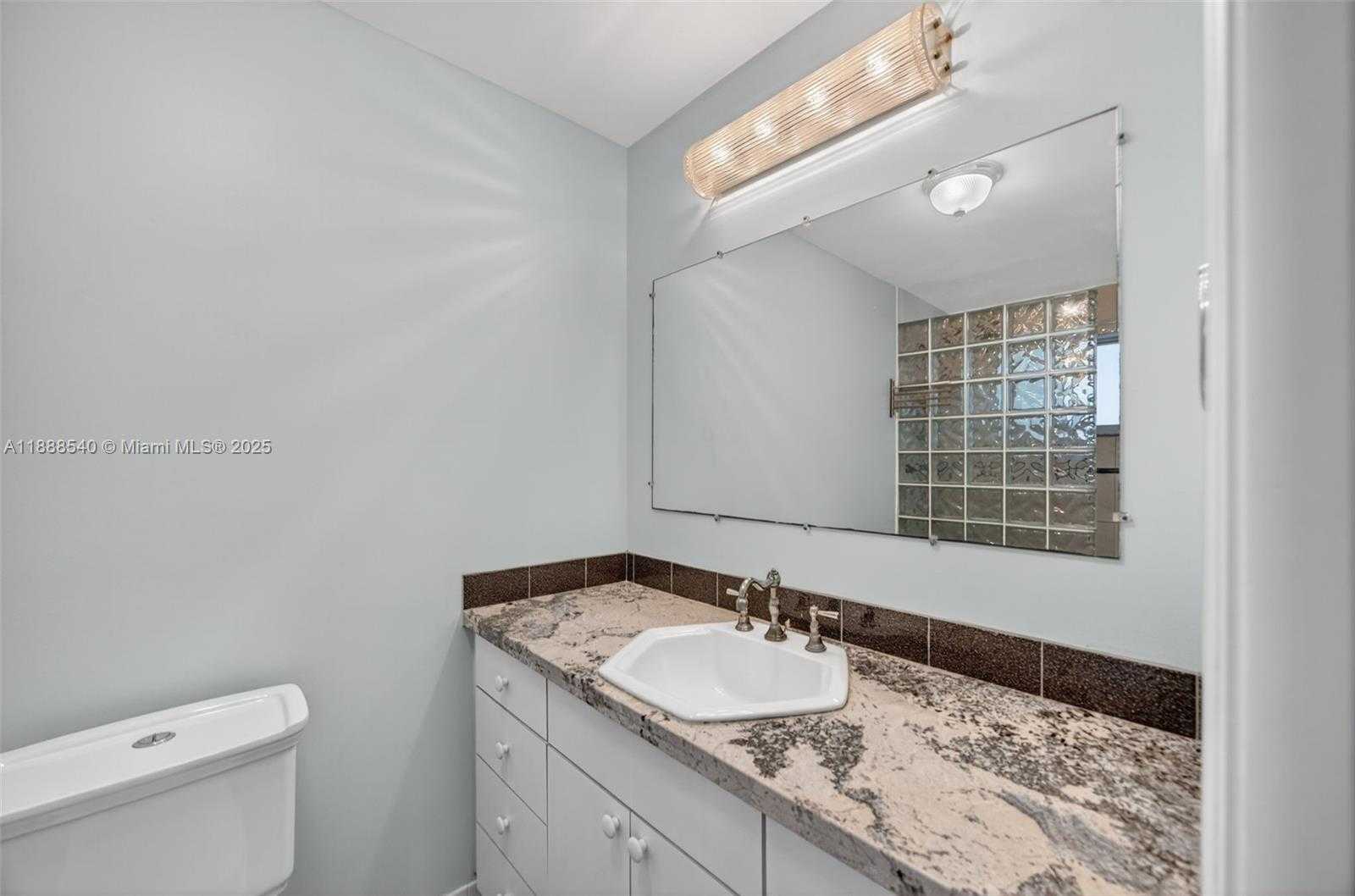 Small Image of 30840 SOUTH WEST 190TH AVE, Homestead Number 24