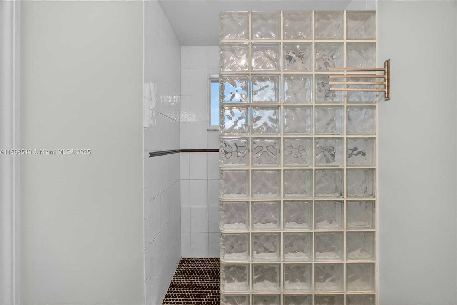 Small Image of 30840 SOUTH WEST 190TH AVE, Homestead Number 25