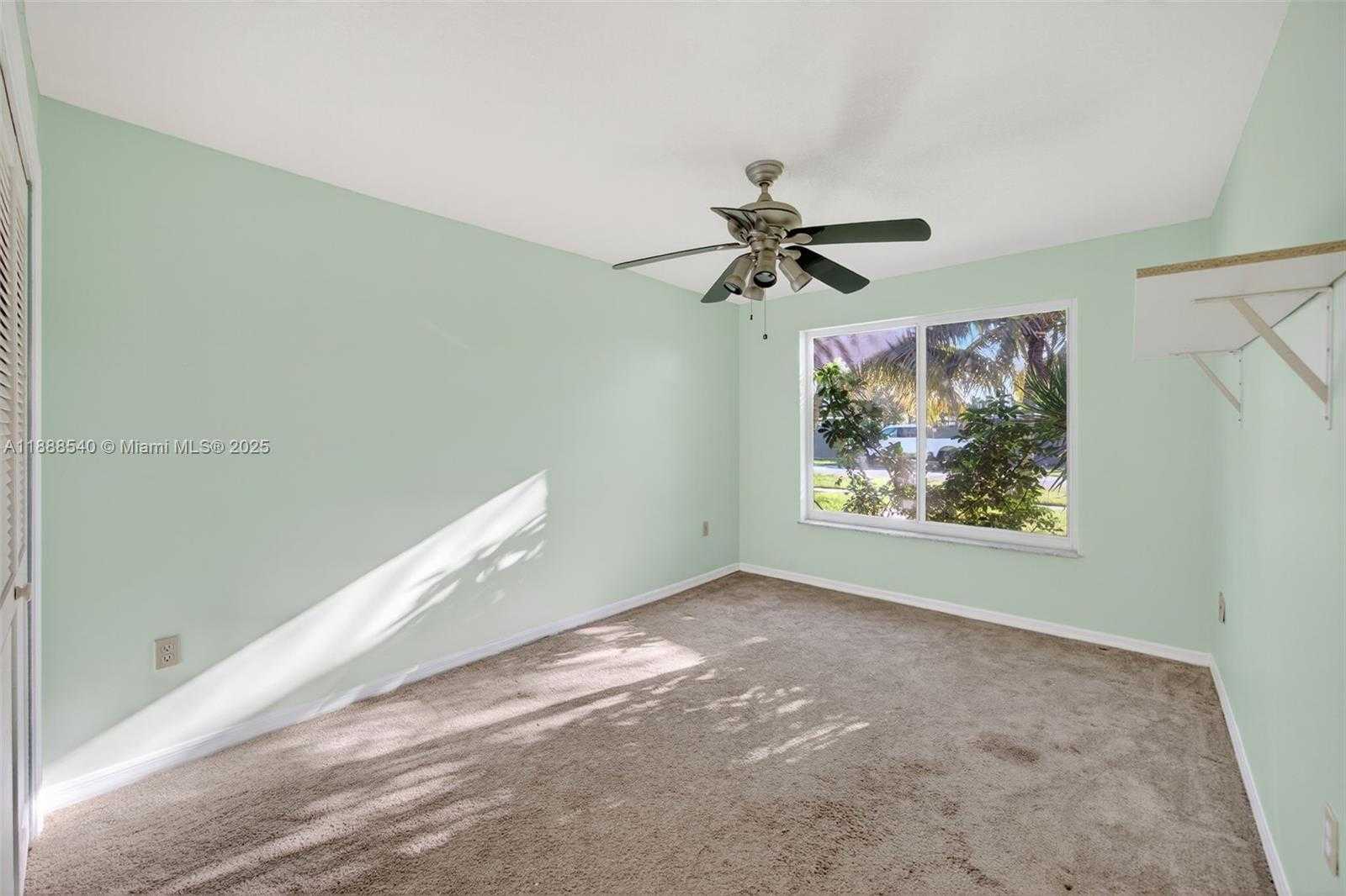 Small Image of 30840 SOUTH WEST 190TH AVE, Homestead Number 26