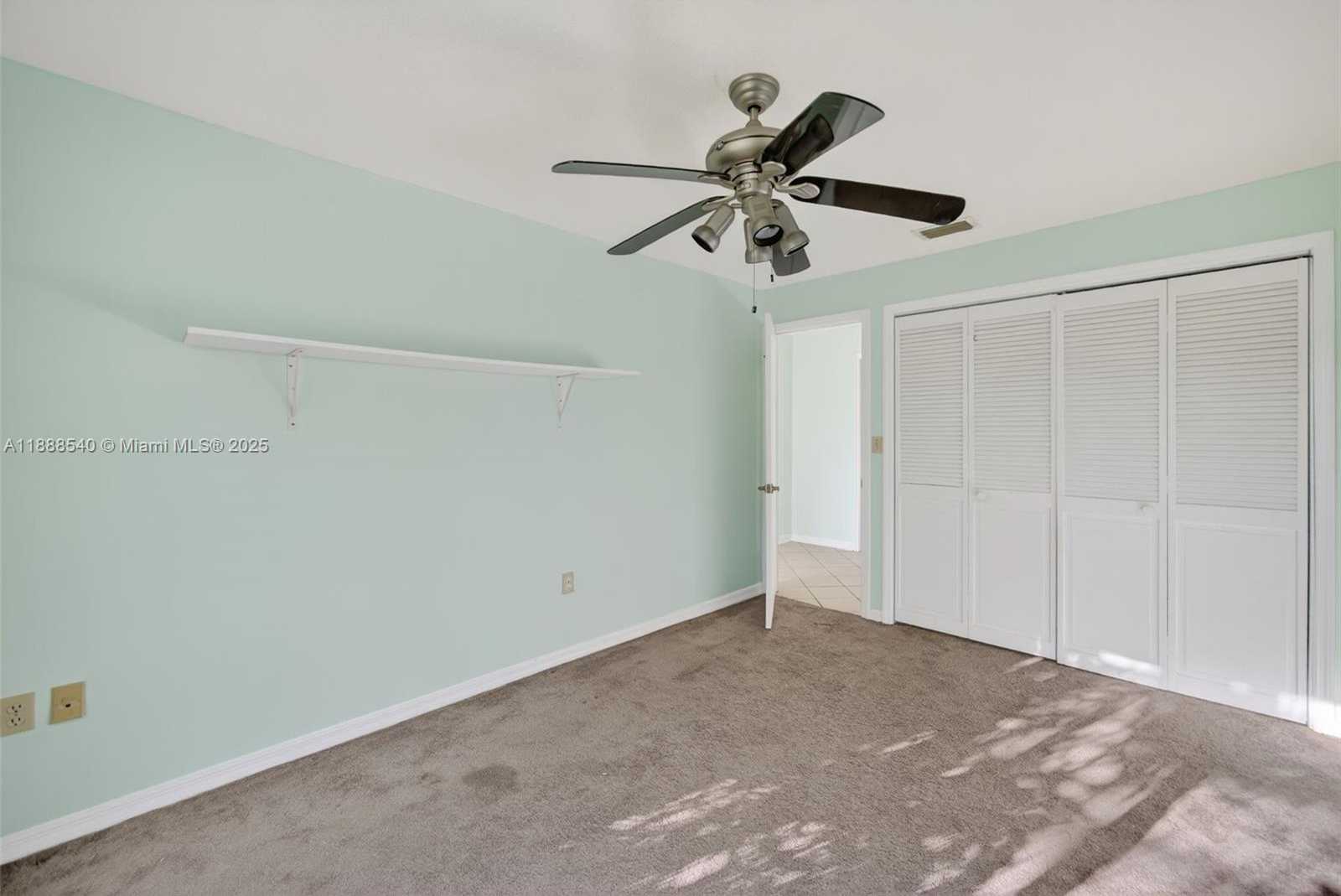 Small Image of 30840 SOUTH WEST 190TH AVE, Homestead Number 28