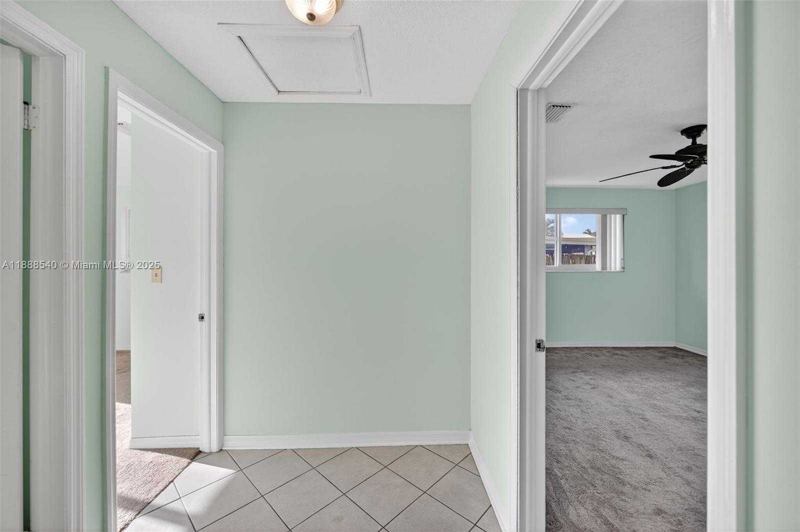 Small Image of 30840 SOUTH WEST 190TH AVE, Homestead Number 29
