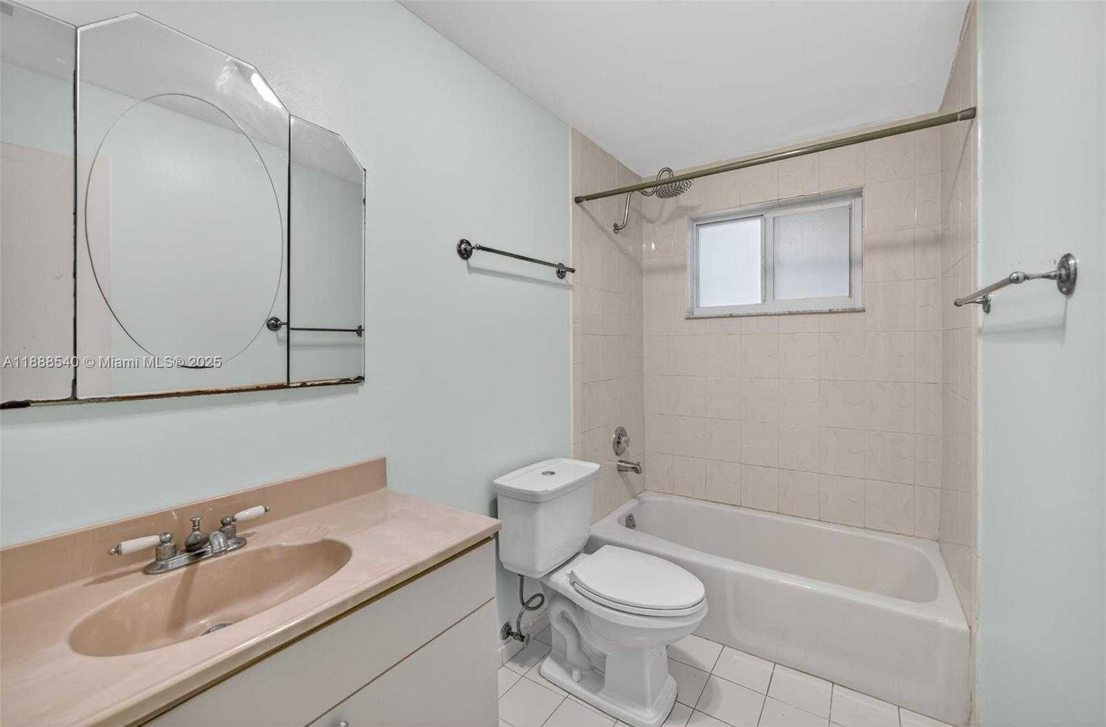 Small Image of 30840 SOUTH WEST 190TH AVE, Homestead Number 30