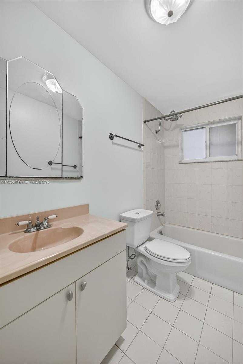 Small Image of 30840 SOUTH WEST 190TH AVE, Homestead Number 31