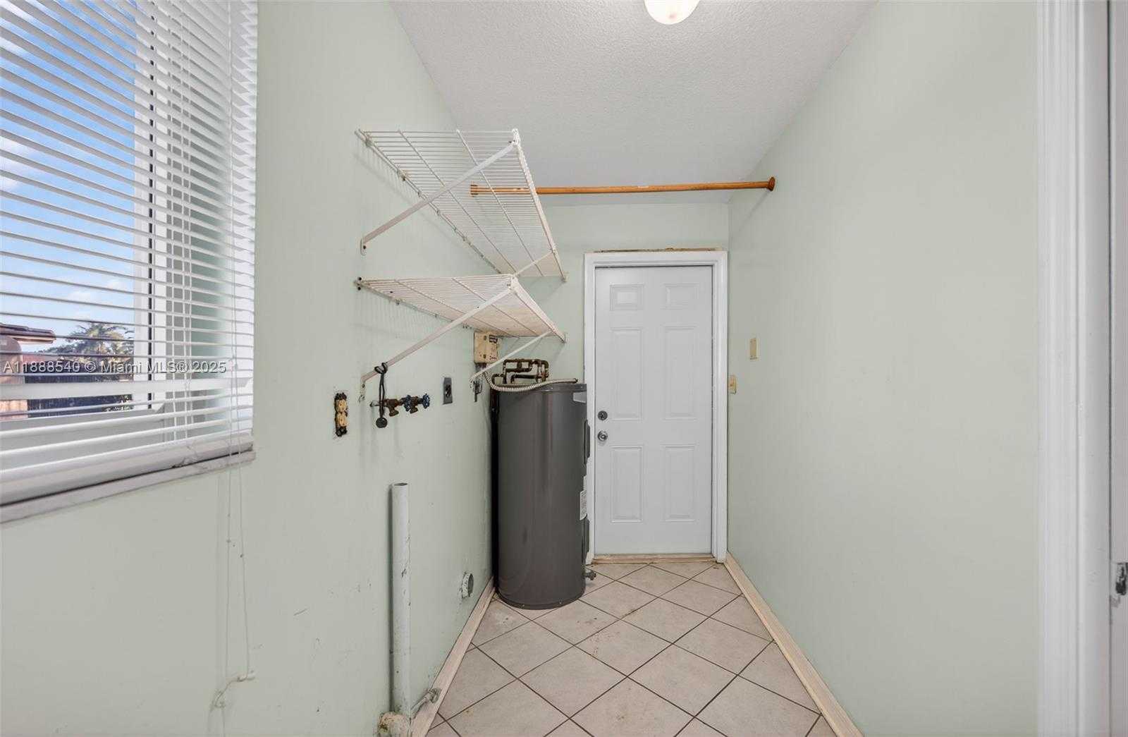 Small Image of 30840 SOUTH WEST 190TH AVE, Homestead Number 32