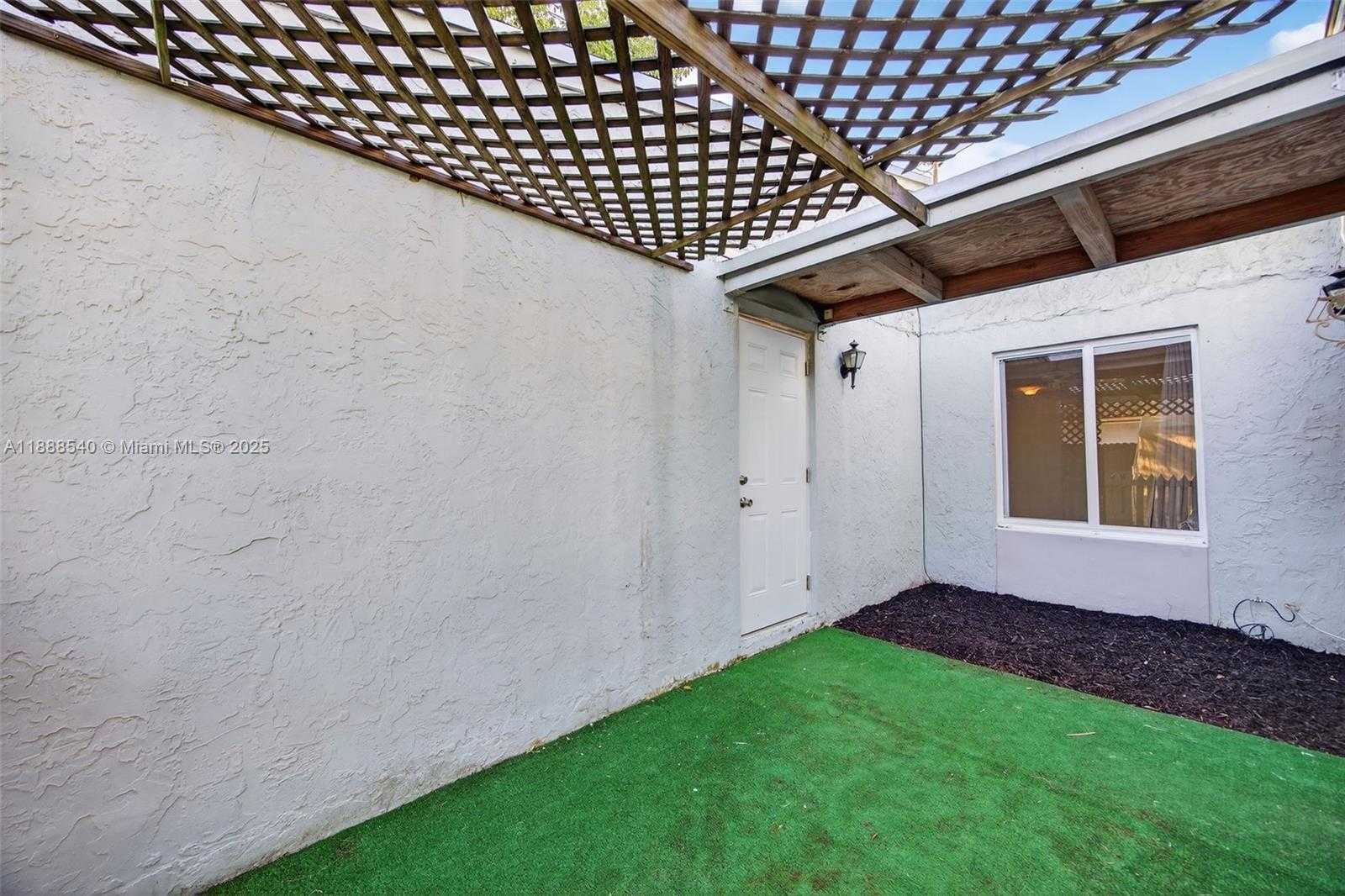 Small Image of 30840 SOUTH WEST 190TH AVE, Homestead Number 33