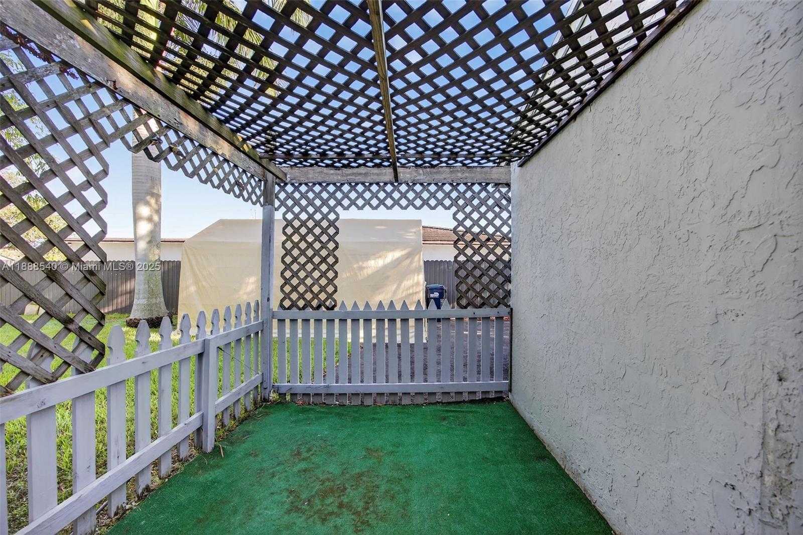 Small Image of 30840 SOUTH WEST 190TH AVE, Homestead Number 35