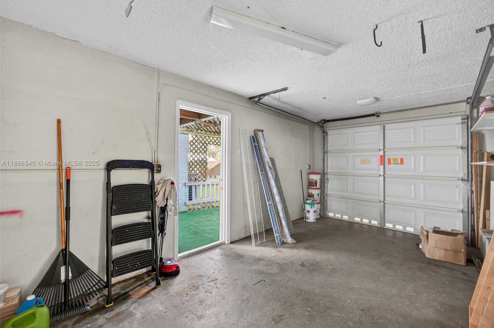 Small Image of 30840 SOUTH WEST 190TH AVE, Homestead Number 36