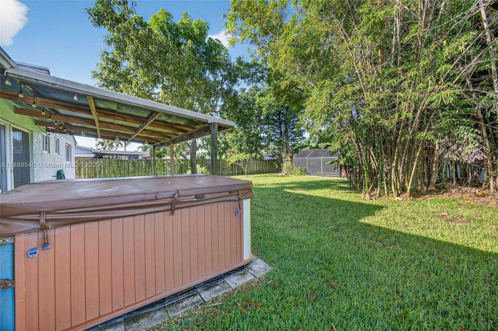 Small Image of 30840 SOUTH WEST 190TH AVE, Homestead Number 37