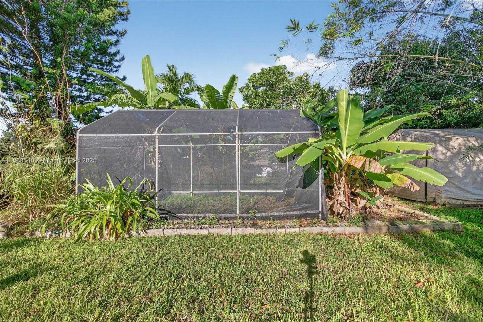Small Image of 30840 SOUTH WEST 190TH AVE, Homestead Number 39