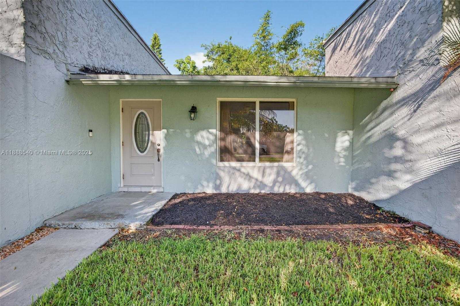 Small Image of 30840 SOUTH WEST 190TH AVE, Homestead Number 4