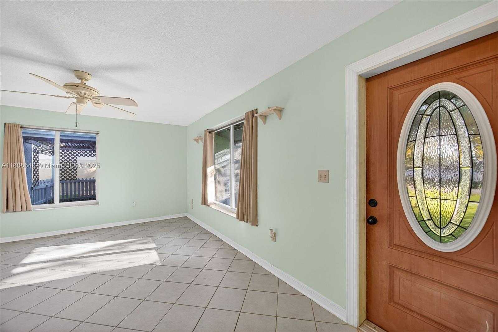 Small Image of 30840 SOUTH WEST 190TH AVE, Homestead Number 5