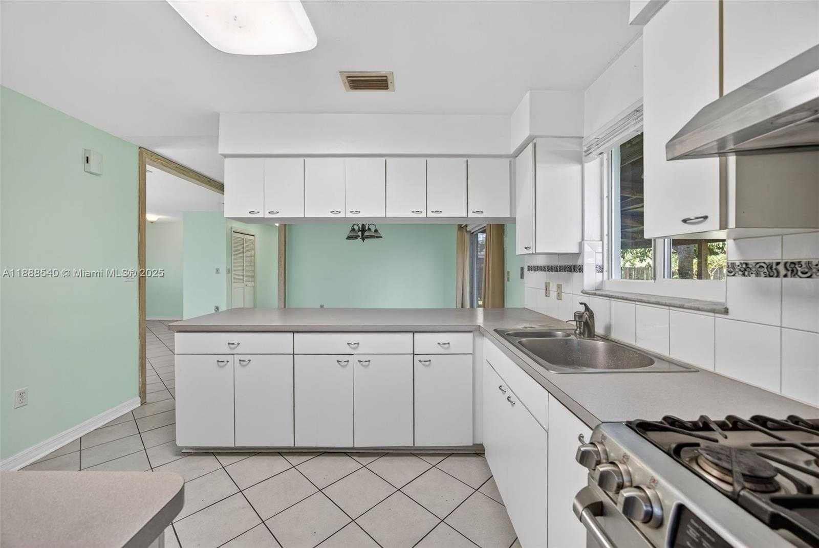 Small Image of 30840 SOUTH WEST 190TH AVE, Homestead Number 6