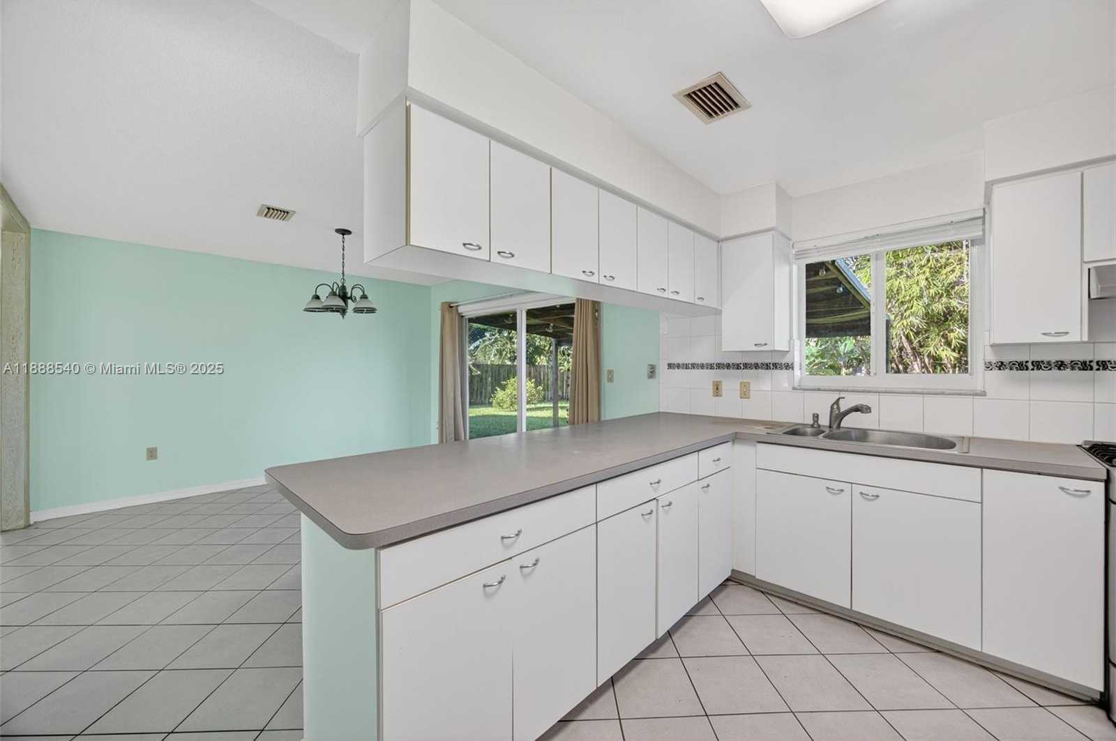 Small Image of 30840 SOUTH WEST 190TH AVE, Homestead Number 7
