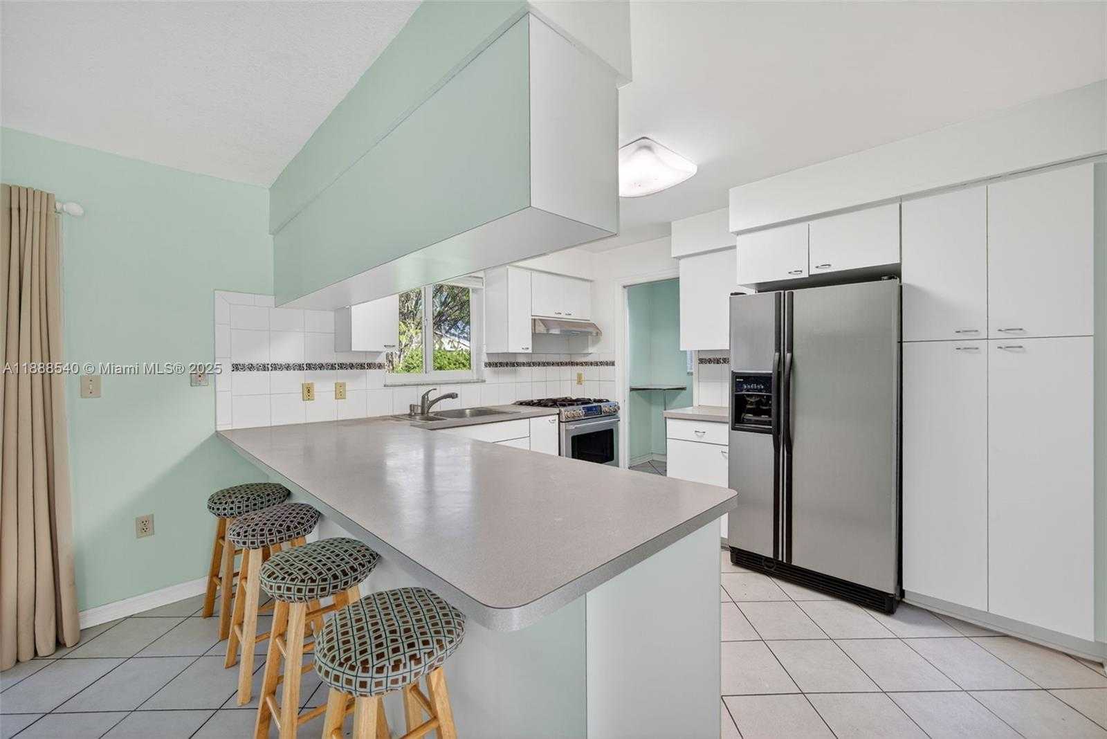 Small Image of 30840 SOUTH WEST 190TH AVE, Homestead Number 8