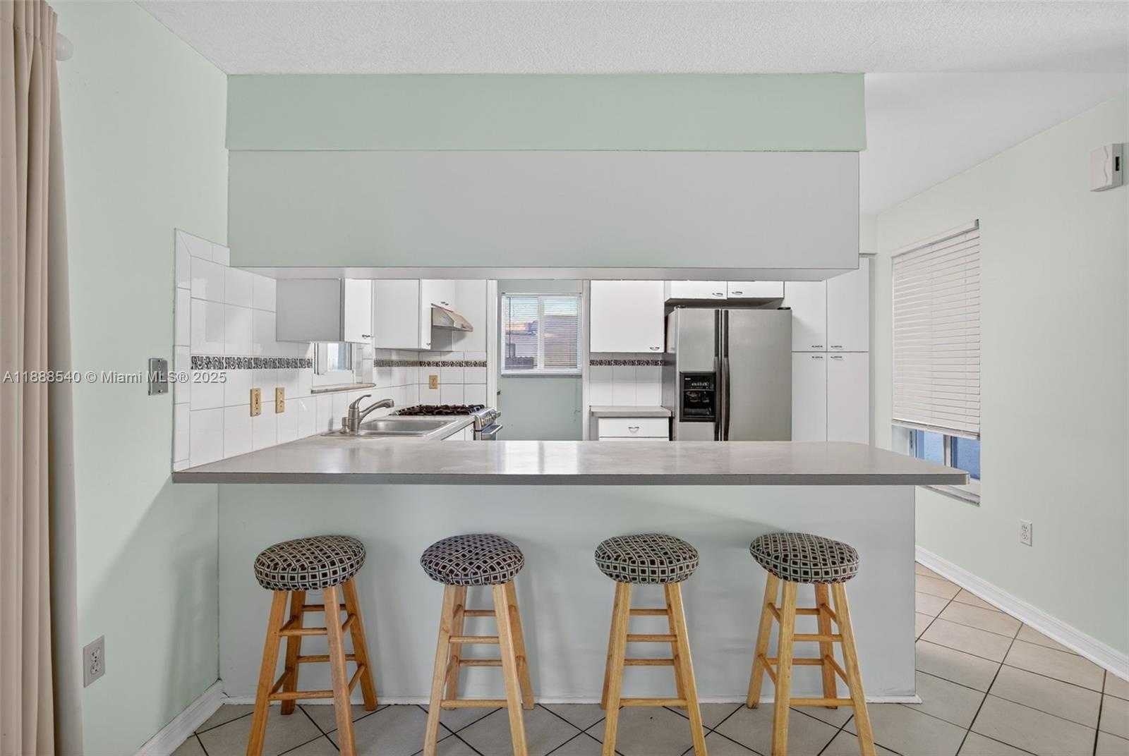 Small Image of 30840 SOUTH WEST 190TH AVE, Homestead Number 9