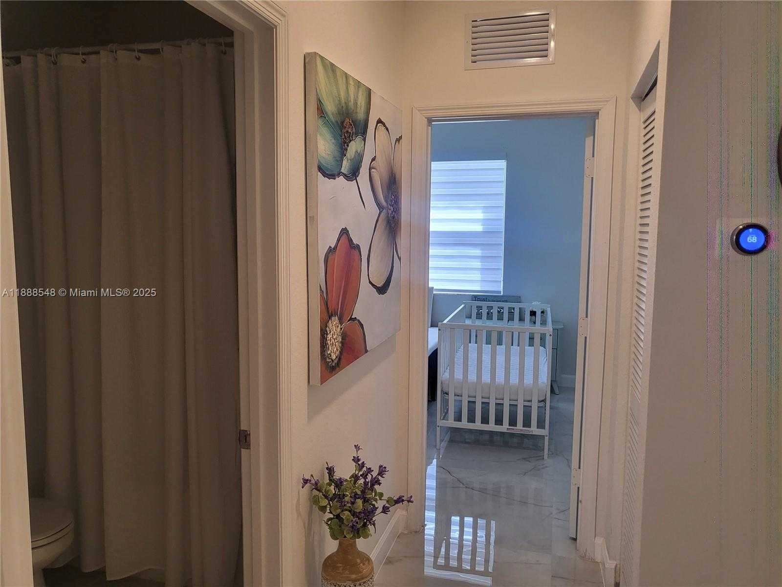 Small Image of 16343 SOUTH WEST 290TH TER, Homestead Number 11