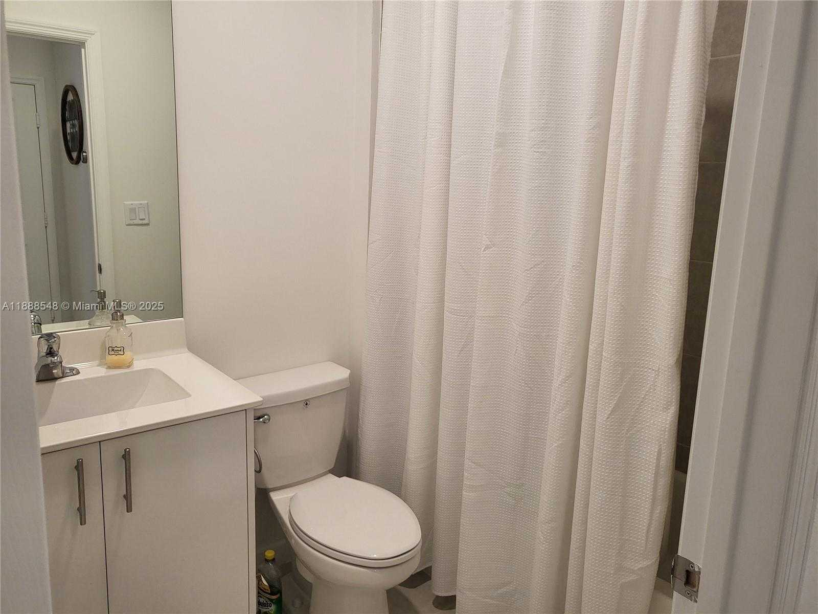 Small Image of 16343 SOUTH WEST 290TH TER, Homestead Number 12