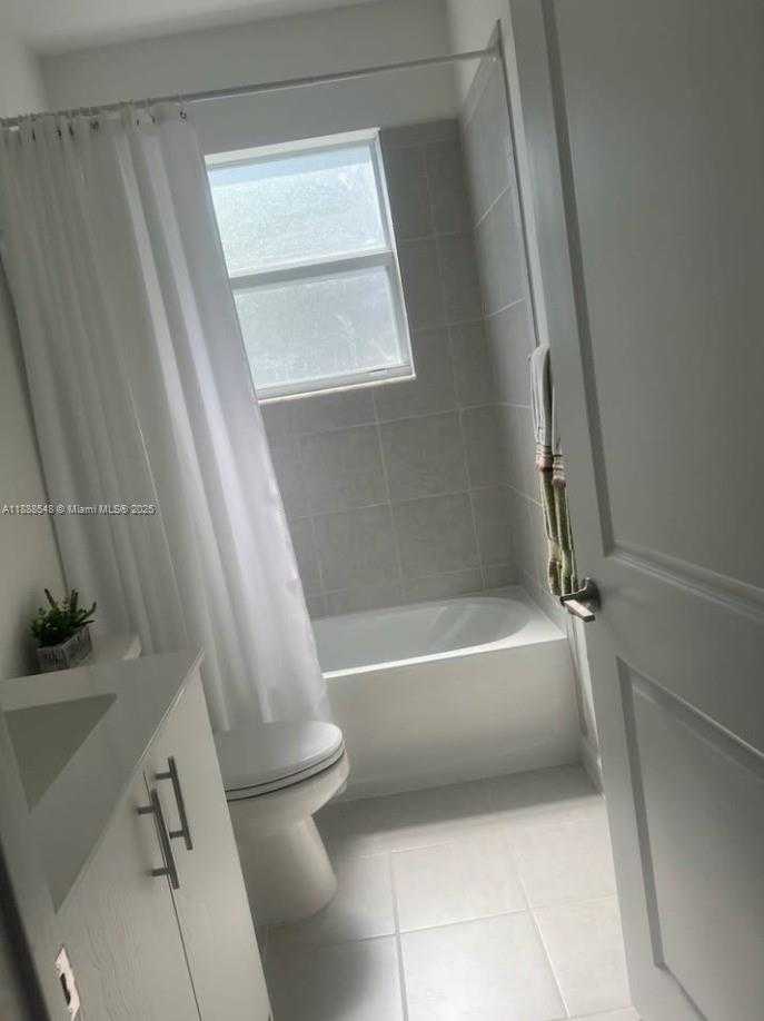 Small Image of 16343 SOUTH WEST 290TH TER, Homestead Number 15