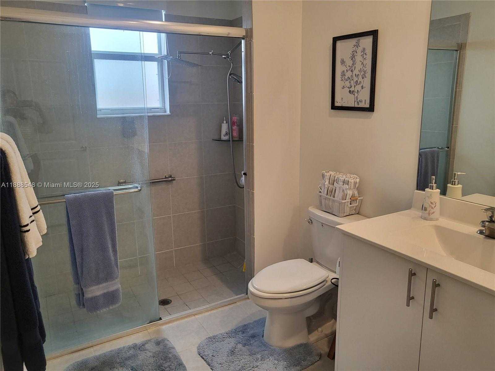 Small Image of 16343 SOUTH WEST 290TH TER, Homestead Number 19