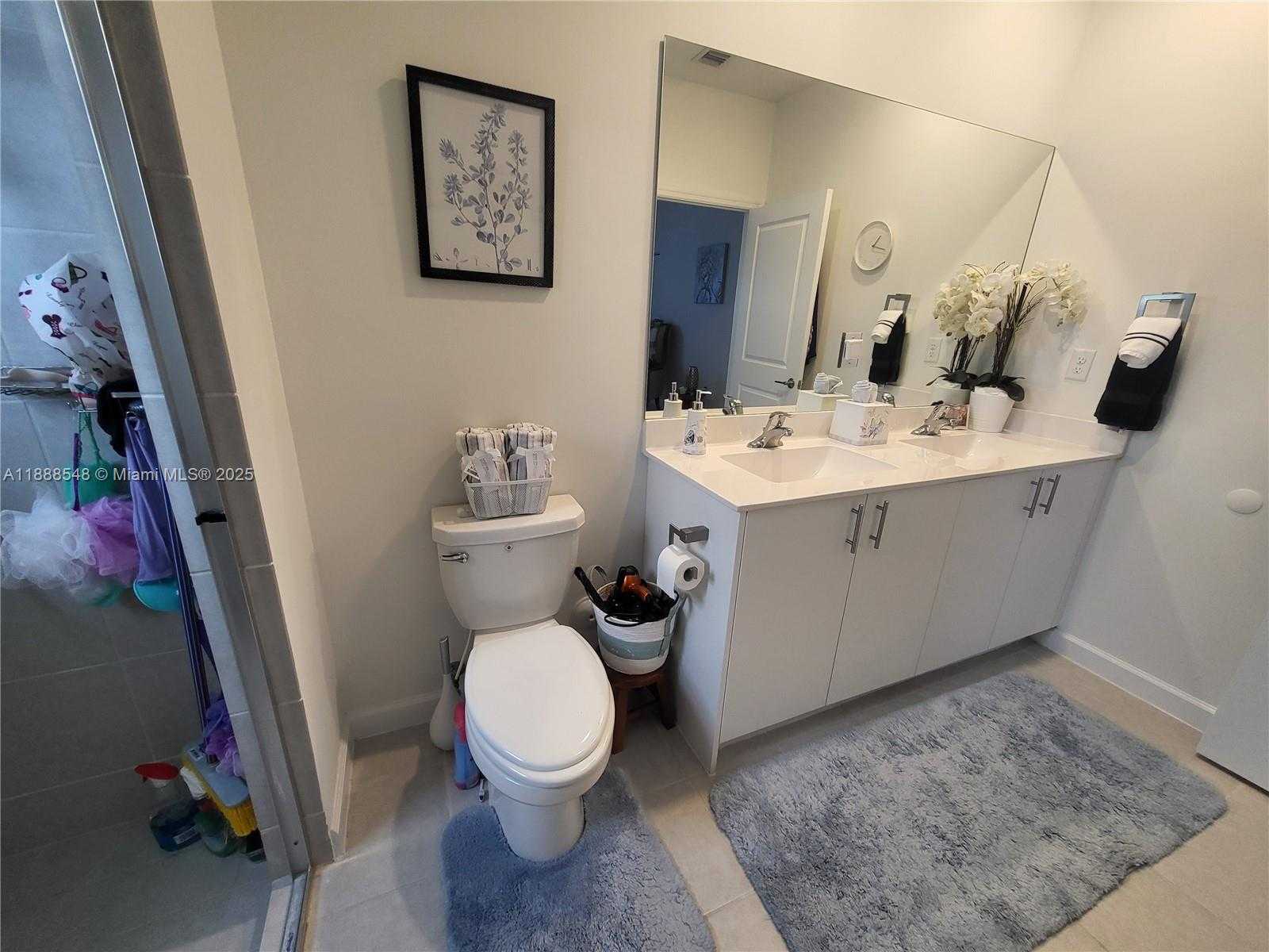 Small Image of 16343 SOUTH WEST 290TH TER, Homestead Number 20