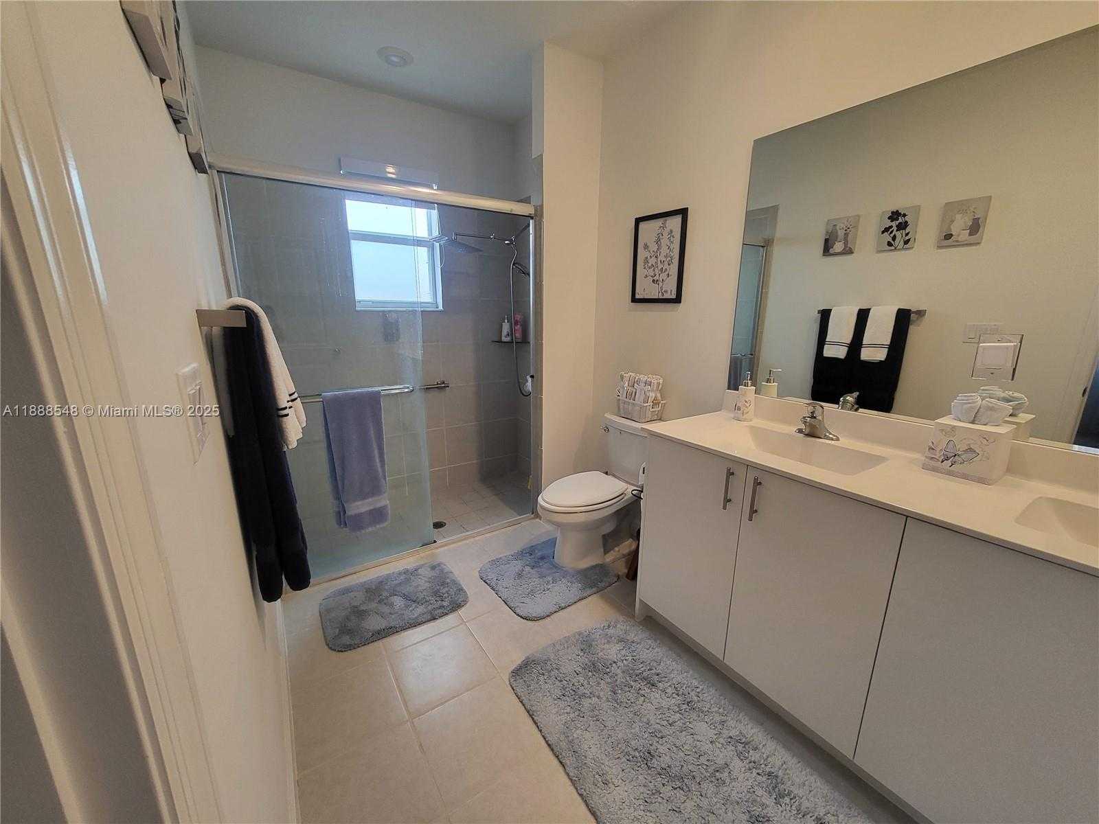 Small Image of 16343 SOUTH WEST 290TH TER, Homestead Number 21