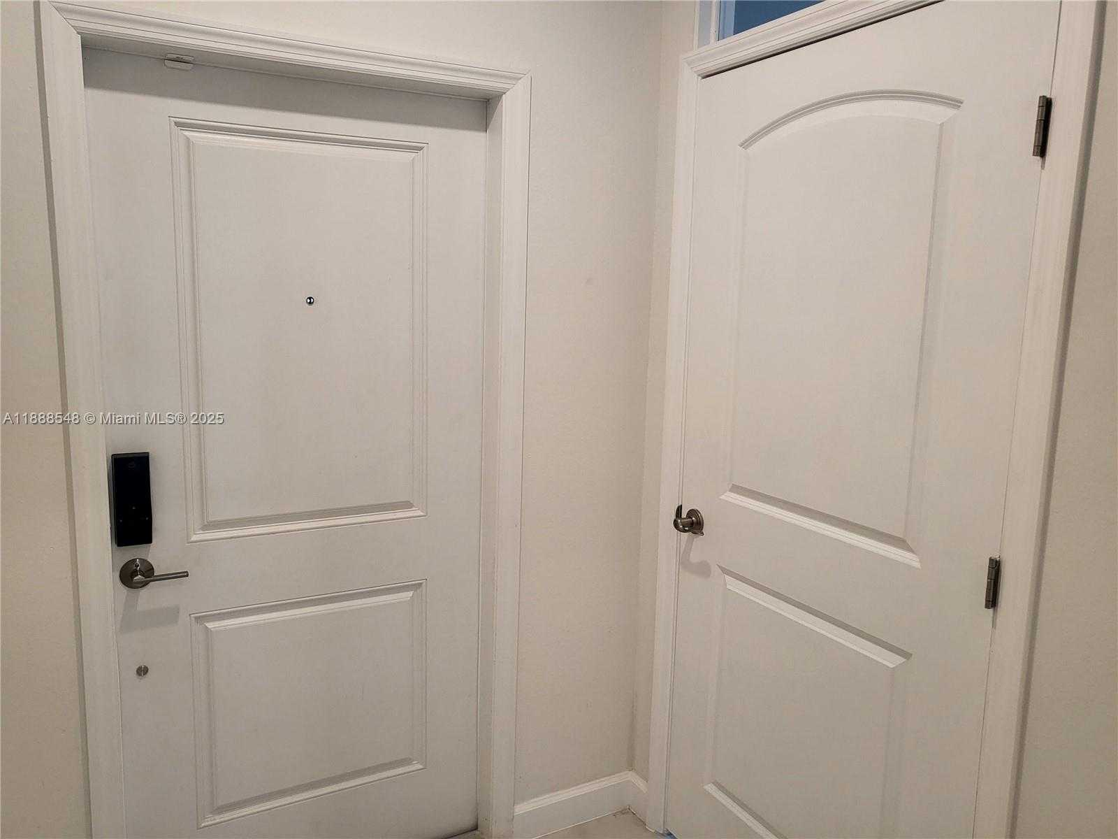 Small Image of 16343 SOUTH WEST 290TH TER, Homestead Number 22