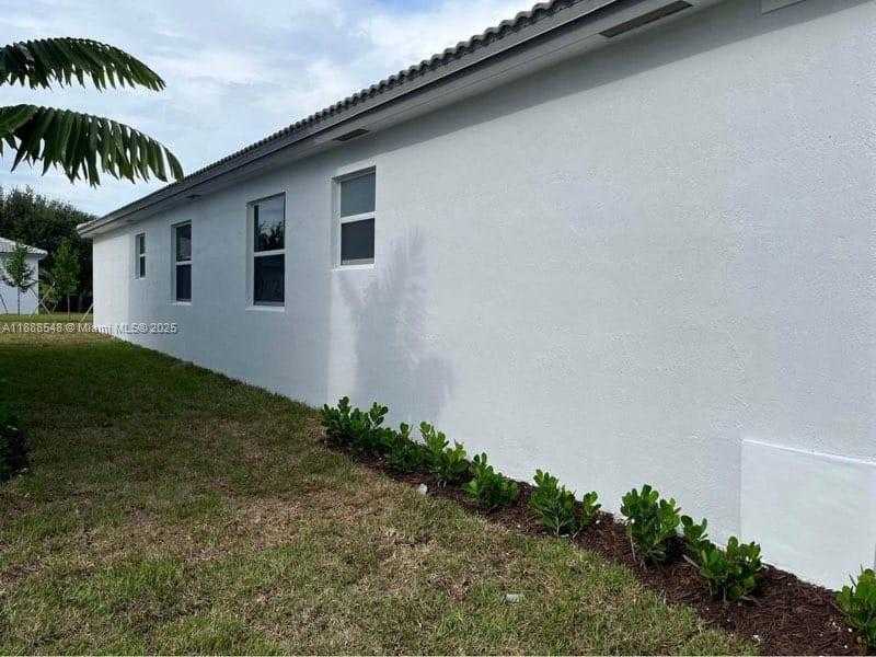 Small Image of 16343 SOUTH WEST 290TH TER, Homestead Number 24