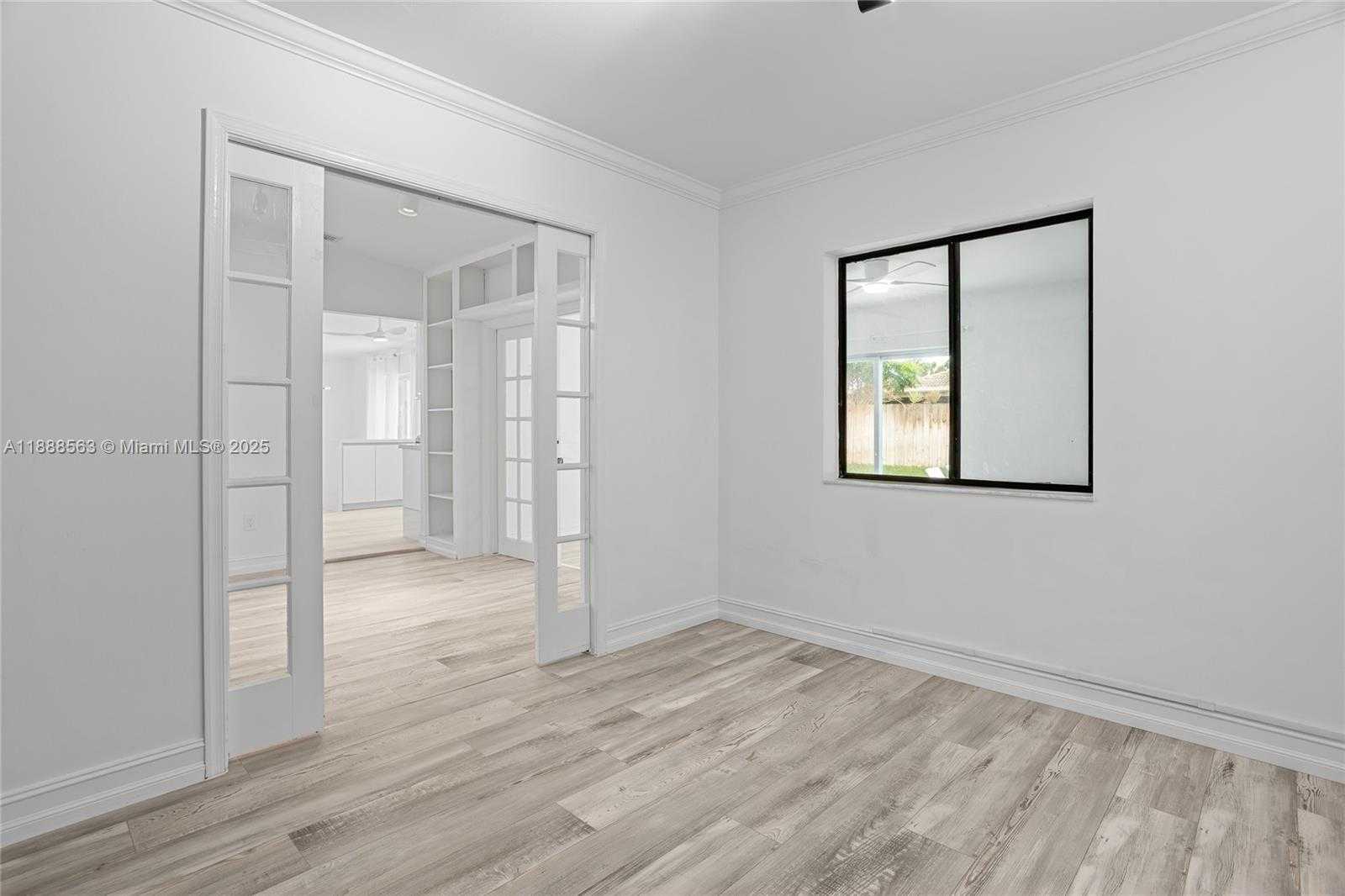 Small Image of 20847 SUGARLOAF LN, Boca Raton Number 10