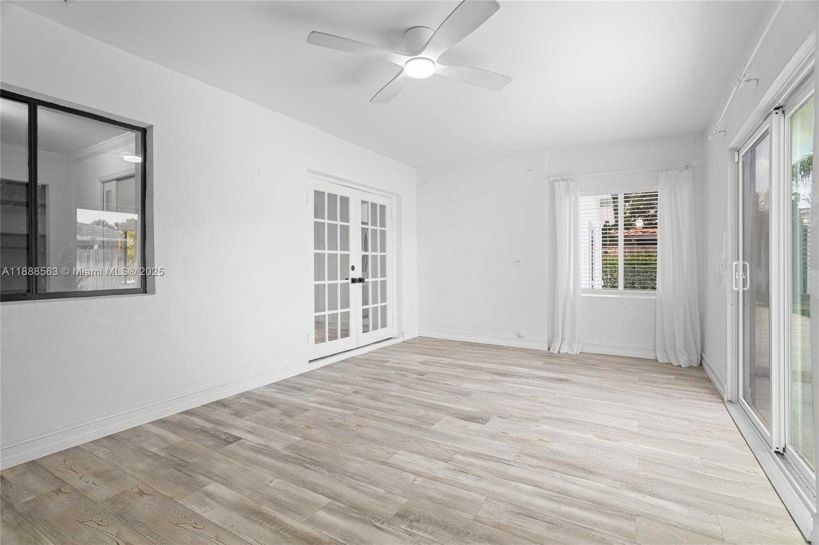 Small Image of 20847 SUGARLOAF LN, Boca Raton Number 12