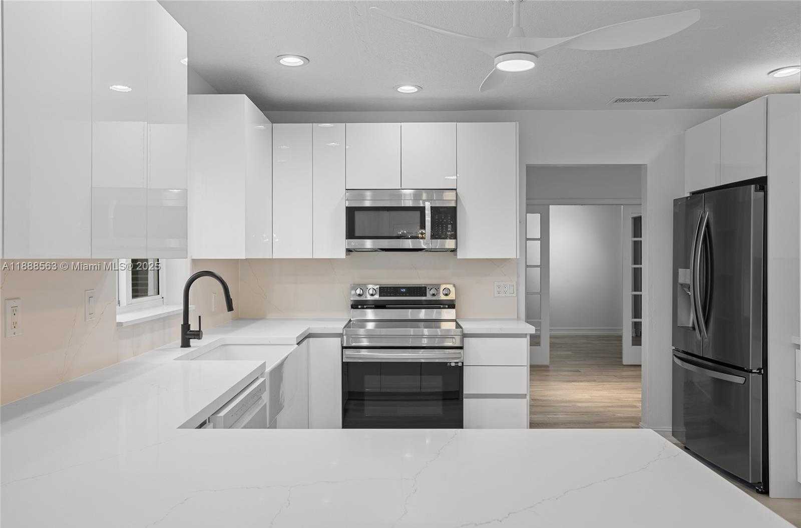 Small Image of 20847 SUGARLOAF LN, Boca Raton Number 18