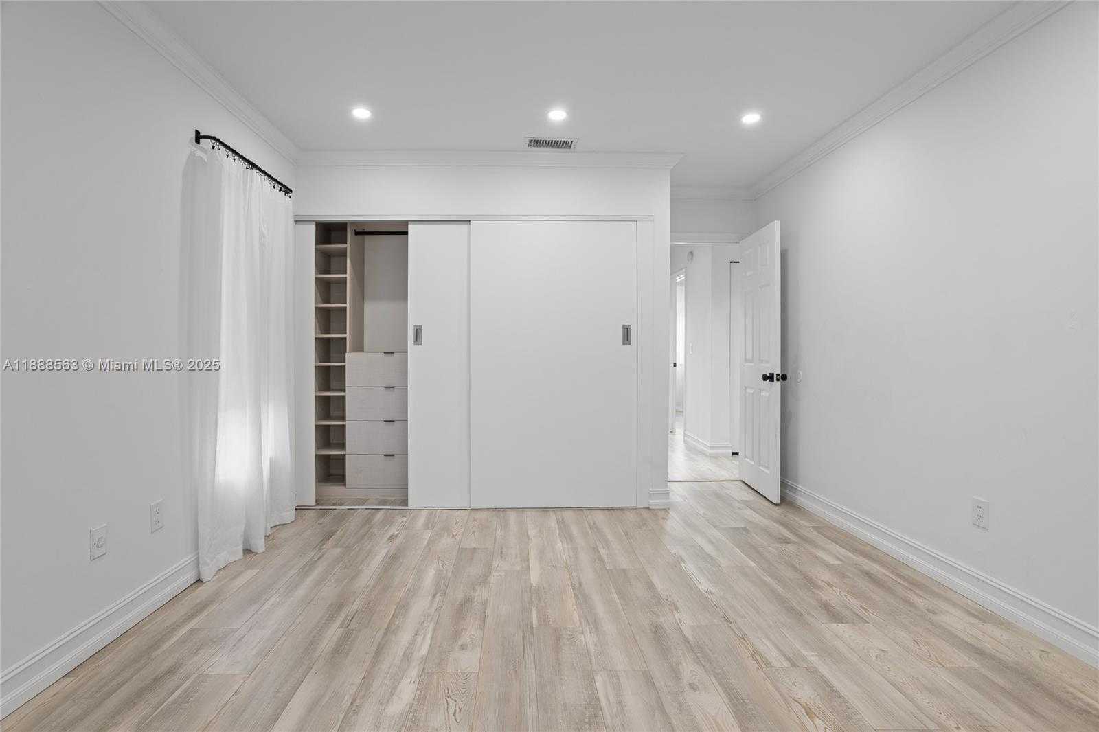 Small Image of 20847 SUGARLOAF LN, Boca Raton Number 20
