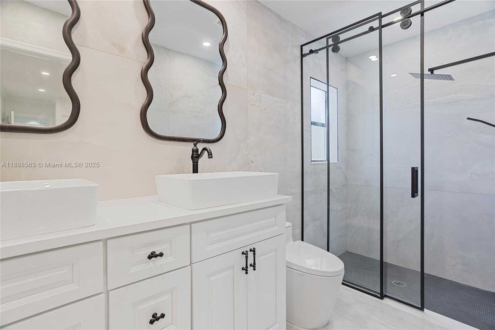 Small Image of 20847 SUGARLOAF LN, Boca Raton Number 22