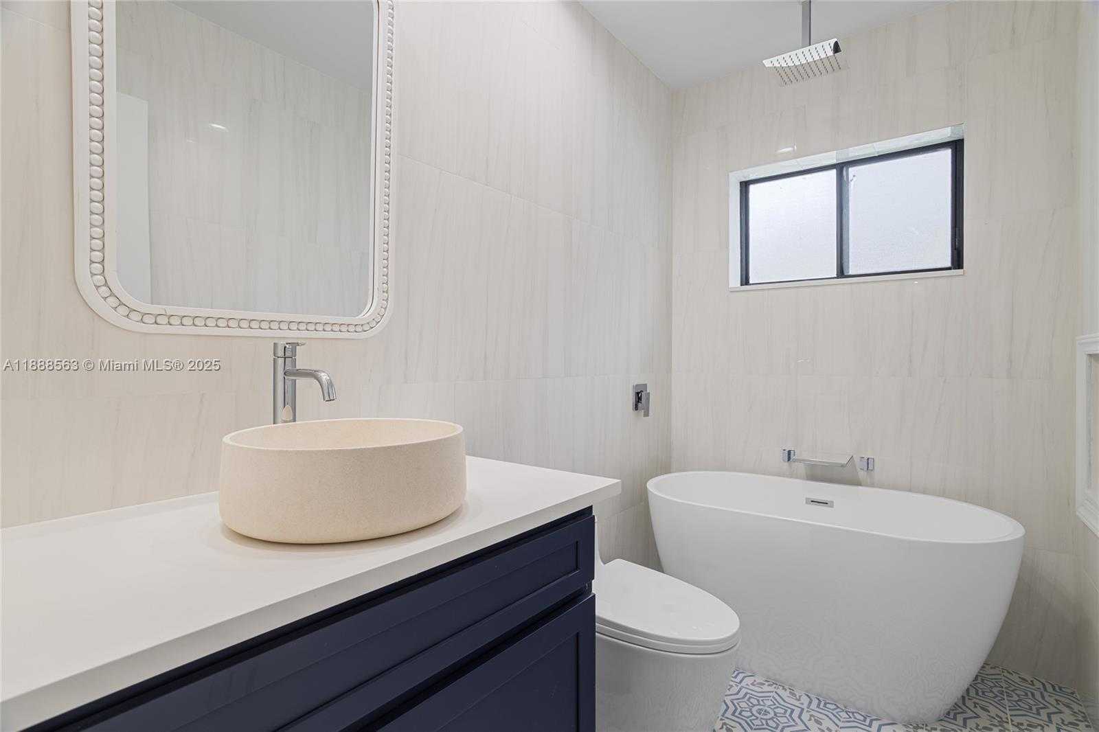 Small Image of 20847 SUGARLOAF LN, Boca Raton Number 23