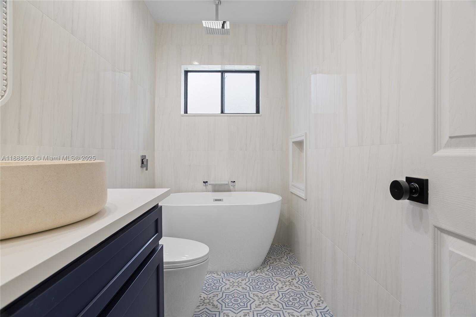 Small Image of 20847 SUGARLOAF LN, Boca Raton Number 24