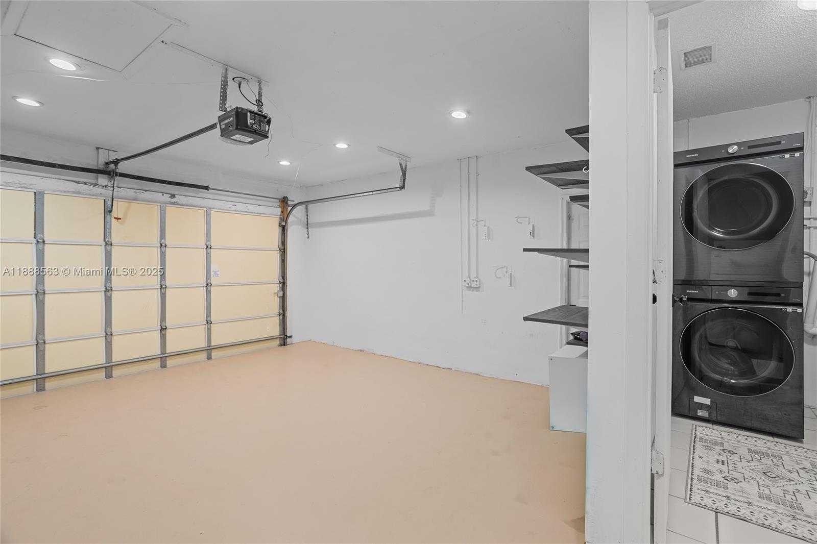 Small Image of 20847 SUGARLOAF LN, Boca Raton Number 25