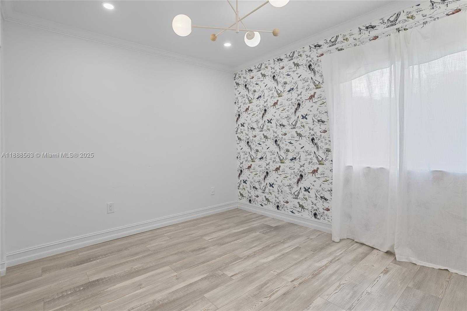 Small Image of 20847 SUGARLOAF LN, Boca Raton Number 26