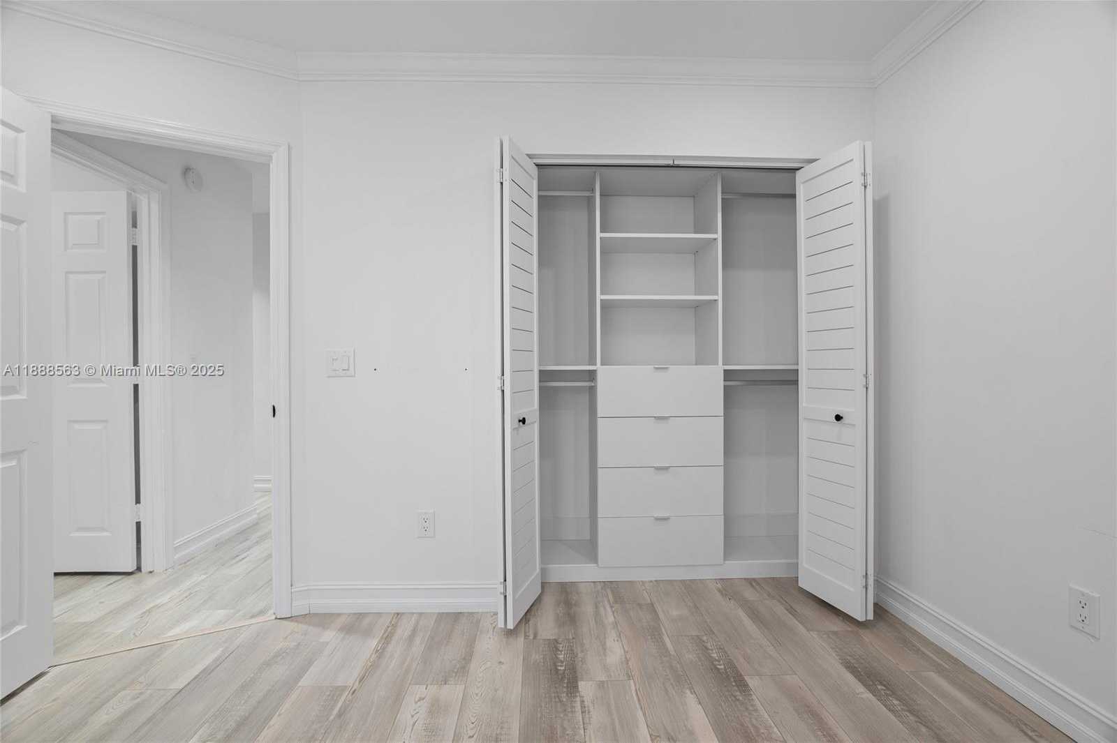 Small Image of 20847 SUGARLOAF LN, Boca Raton Number 28